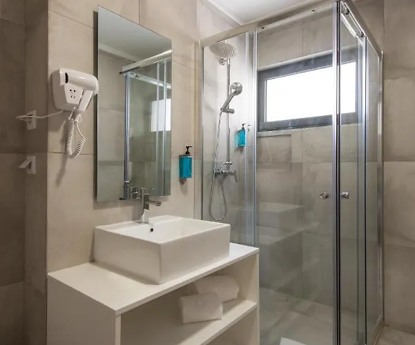 Lsa Campos By Numa Lisboa