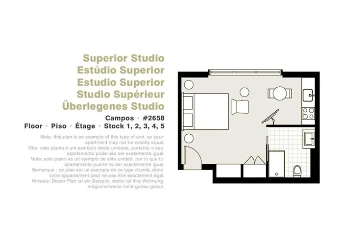 Lsa Campos By Numa * Lisboa