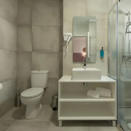 Lsa Campos By Numa *