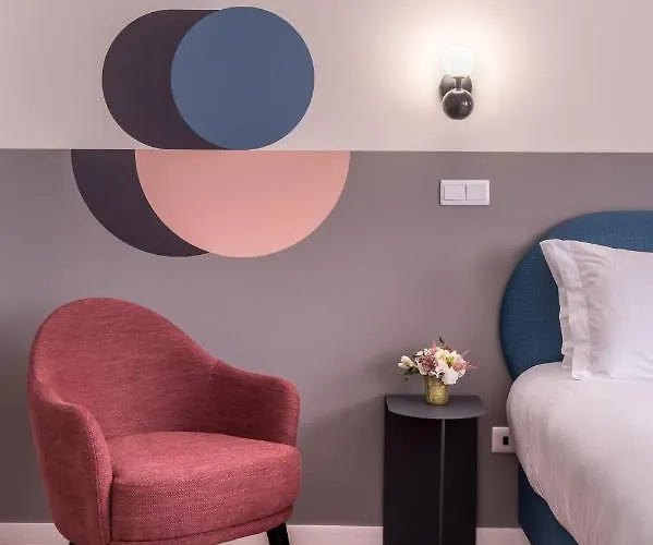 Lsa Campos By Numa Lisbon