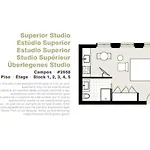アパート Lsa Campos By Numa リスボン