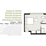 Lsa Campos By Numa * リスボン