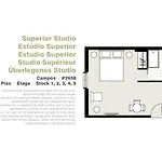 Lsa Campos By Numa * リスボン
