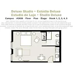 Lsa Campos By Numa * リスボン