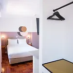Apartmán Lsa Campos By Numa *