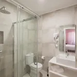 Lsa Campos By Numa Apartmán Lisboa