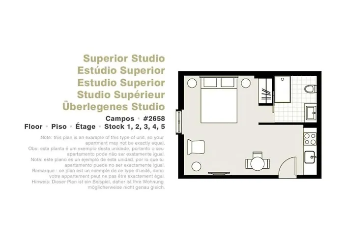 Lsa Campos By Numa * ליסבון