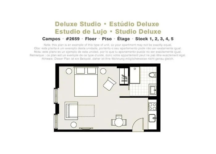 Lsa Campos By Numa * ליסבון