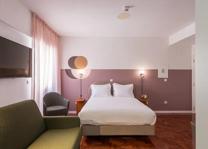 Lsa Campos By Numa