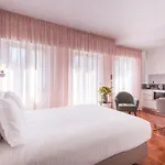 Lsa Campos By Numa Lizbona
