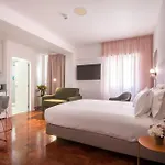 Lsa Campos By Numa Apartament