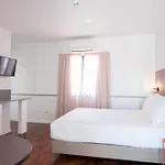 Lsa Campos By Numa