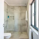 Apartament Lsa Campos By Numa *