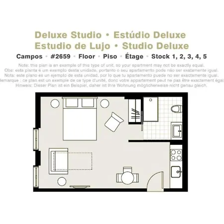 Lsa Campos By Numa * Lisbon