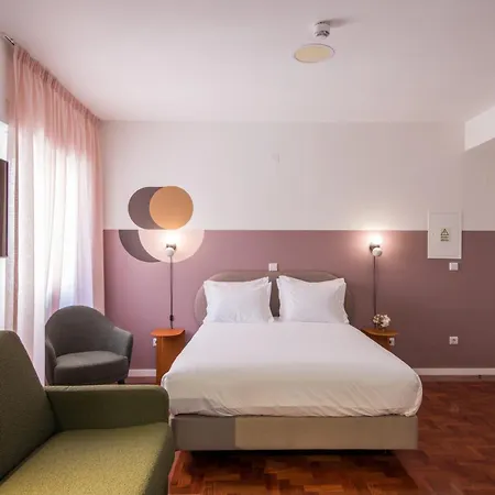 Lsa Campos By Numa
