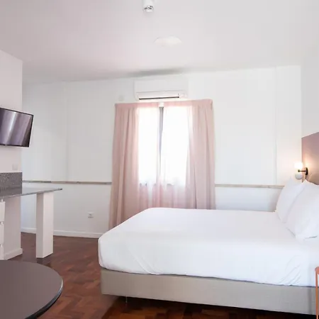 Lsa Campos By Numa