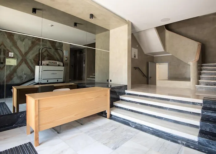 Lsa Campos By Numa Lisbon