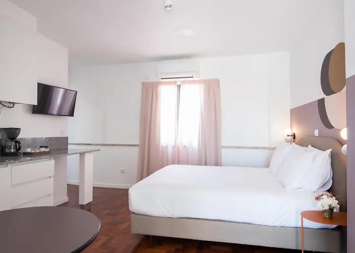 Lsa Campos By Numa