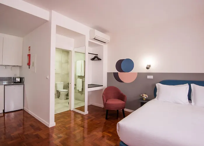 Lsa Campos By Numa Daire *